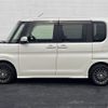 daihatsu tanto 2015 -DAIHATSU--Tanto DBA-LA600S--LA600S-0348124---DAIHATSU--Tanto DBA-LA600S--LA600S-0348124- image 22