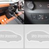 citroen c3 2018 quick_quick_ABA-B6HN01_VF7SXHNZTJT627525 image 20