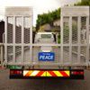 mitsubishi-fuso canter 2015 CFJ1343363 image 6