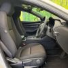 mazda mazda3-fastback 2024 CFJ1574489 image 9