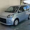 toyota porte 2014 -TOYOTA--Porte NSP140-9014826---TOYOTA--Porte NSP140-9014826- image 1