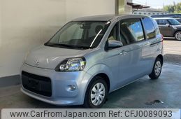 toyota porte 2014 -TOYOTA--Porte NSP140-9014826---TOYOTA--Porte NSP140-9014826-