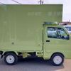 nissan clipper-truck 2018 -NISSAN 【豊田 480ｶ8639】--Clipper Truck EBD-DR16T--DA16T-385175---NISSAN 【豊田 480ｶ8639】--Clipper Truck EBD-DR16T--DA16T-385175- image 21
