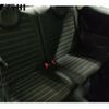 fiat 500c 2011 CFJ1032674 image 8