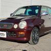 daihatsu opti 2001 quick_quick_L800S_L800S-0019673 image 9