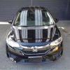 honda fit 2016 -HONDA 【浜松 502ﾄ1986】--Fit DAA-GP5--GP5-1220688---HONDA 【浜松 502ﾄ1986】--Fit DAA-GP5--GP5-1220688- image 43