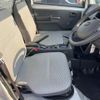 nissan clipper-truck 2022 -NISSAN 【熊谷 480ト4892】--Clipper Truck DR16T-695101---NISSAN 【熊谷 480ト4892】--Clipper Truck DR16T-695101- image 8