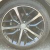 honda civic 2020 quick_quick_6BA-FK7_FK7-1200980 image 16