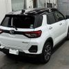 daihatsu rocky 2019 -DAIHATSU 【福岡 528ニ8】--Rocky A200S-0001568---DAIHATSU 【福岡 528ニ8】--Rocky A200S-0001568- image 6