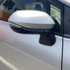 toyota sienta 2017 quick_quick_NHP170G_NHP170-7094586 image 14