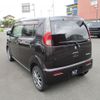 suzuki mr-wagon 2011 -SUZUKI--MR Wagon DBA-MF33S--MF33S-107902---SUZUKI--MR Wagon DBA-MF33S--MF33S-107902- image 3