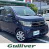 honda n-wgn 2014 -HONDA--N WGN DBA-JH1--JH1-1112840---HONDA--N WGN DBA-JH1--JH1-1112840- image 1