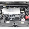 toyota prius 2016 -TOYOTA--Prius DAA-ZVW50--ZVW50-8045695---TOYOTA--Prius DAA-ZVW50--ZVW50-8045695- image 18