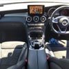 mercedes-benz glc-class 2016 CFJ1596254 image 6