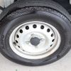 daihatsu hijet-cargo 2021 quick_quick_3BD-S321V_S321V-0473258 image 7