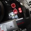 rover defender 2023 -ROVER--Defender 3BA-LE62XAA--SALEA6AX2P2176055---ROVER--Defender 3BA-LE62XAA--SALEA6AX2P2176055- image 9