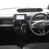 daihatsu tanto 2019 -DAIHATSU--Tanto 5BA-LA650S--LA650S-0017570---DAIHATSU--Tanto 5BA-LA650S--LA650S-0017570- image 16