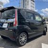 daihatsu move 2016 CFJ1534989 image 23