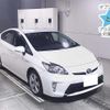 toyota prius 2014 -TOYOTA 【飛騨 300ﾁ5911】--Prius ZVW30-1883316---TOYOTA 【飛騨 300ﾁ5911】--Prius ZVW30-1883316- image 1