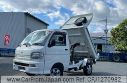daihatsu hijet-truck 2000 d8cfdcb7311e74d392430641972b3d1e