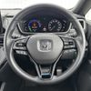 honda odyssey 2023 CFJ1721195 image 24
