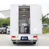 toyota townace-truck 2021 CFJ1782351 image 24