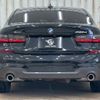 bmw 3-series 2020 -BMW--BMW 3 Series 3DA-5V20--WBA5V72060FJ63680---BMW--BMW 3 Series 3DA-5V20--WBA5V72060FJ63680- image 13