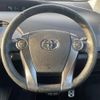 toyota prius 2013 -TOYOTA--Prius DAA-ZVW30--ZVW30-5715173---TOYOTA--Prius DAA-ZVW30--ZVW30-5715173- image 24