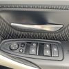 bmw 3-series 2017 CFJ1679563 image 16