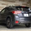 subaru xv 2018 -SUBARU--Subaru XV DBA-GT7--GT7-069460---SUBARU--Subaru XV DBA-GT7--GT7-069460- image 16
