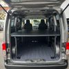 nissan nv200-vanette-van 2018 f22dbf2144bb3bae27d206d4ff42dfdb image 29