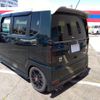honda n-box 2016 -HONDA--N BOX DBA-JF1--JF1-2527925---HONDA--N BOX DBA-JF1--JF1-2527925- image 5