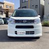 daihatsu move 2016 quick_quick_LA150S_LA150S-1035116 image 15