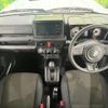 suzuki jimny 2024 CFJ1853973 image 2