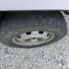 honda acty-truck 1997 a865b1e953cad7eb74fb9c5ea068ec97 image 11