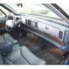 gm gm-others 1991 -GM--Buick Park Avenue E-BC33A--BC3-1102-Y---GM--Buick Park Avenue E-BC33A--BC3-1102-Y- image 37