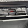 nissan serena 2015 quick_quick_DAA-HFC26_HFC26-259608 image 16