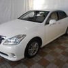 toyota crown 2012 -TOYOTA--Crown GRS200--0080791---TOYOTA--Crown GRS200--0080791- image 12
