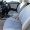 toyota vanguard 2007 646828-Y2024110386F-21 image 15