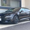 volkswagen arteon 2019 -VOLKSWAGEN--VW Arteon ABA-3HDJHF--WVWZZZ3HZKE004708---VOLKSWAGEN--VW Arteon ABA-3HDJHF--WVWZZZ3HZKE004708- image 18