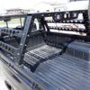 nissan datsun-pickup 1994 GOO_NET_EXCHANGE_0707796A30230524W001 image 15