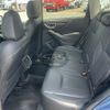 subaru forester 2018 sas-2840-A image 27