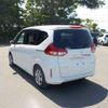 honda freed 2022 -HONDA--Freed 6AA-GB7--GB7-3178825---HONDA--Freed 6AA-GB7--GB7-3178825- image 2