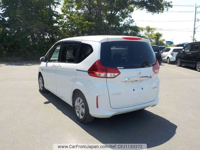honda freed 2022 -HONDA--Freed 6AA-GB7--GB7-3178825---HONDA--Freed 6AA-GB7--GB7-3178825- image 2