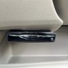 honda n-wgn 2014 CFJ1534755 image 14