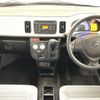 suzuki alto 2014 CFJ1703835 image 16