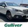 subaru outback 2015 -SUBARU--Legacy OutBack DBA-BS9--BS9-017727---SUBARU--Legacy OutBack DBA-BS9--BS9-017727- image 1