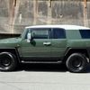 toyota fj-cruiser 2014 -TOYOTA--FJ Curiser GSJ15W--0127928---TOYOTA--FJ Curiser GSJ15W--0127928- image 26