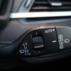 bmw x1 2019 -BMW--BMW X1 3DA-AD20--WBA32AD0605P47660---BMW--BMW X1 3DA-AD20--WBA32AD0605P47660- image 6