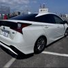toyota prius 2019 CFJ1578910 image 2